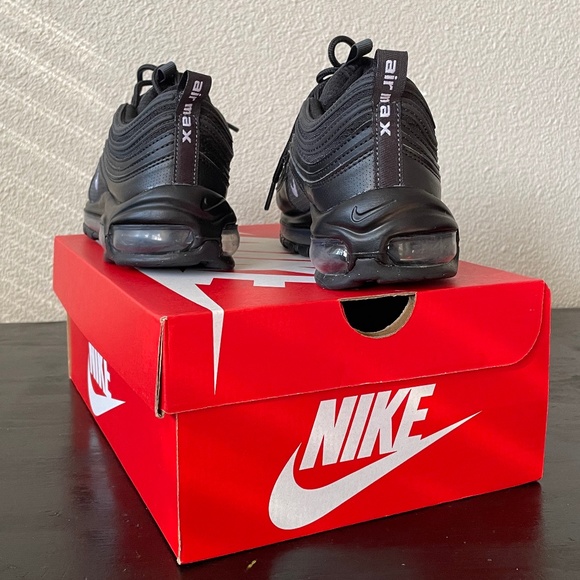 NIKE AIR MAX 97 - Picture 4 of 6